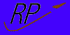 RayPfeiffer